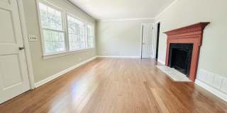 836 Delverton Road Gallery 2