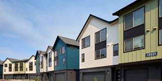 Embark At Uplands Gallery 17