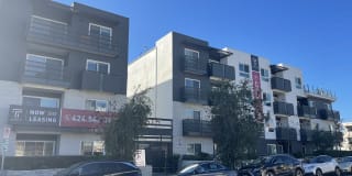 1515 Colby Ave - Co-Living Gallery 34