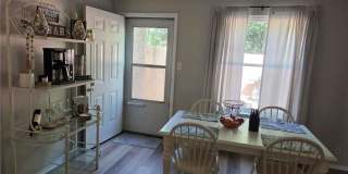 4642 Greenwood Drive Gallery 6