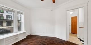 Center View Gallery 6