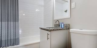 Wilmark Apartments Gallery 5