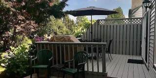 70 Houston Avenue unit: 70 Gallery 10