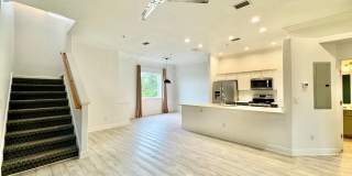 487 Bayou Village Dr Gallery 8