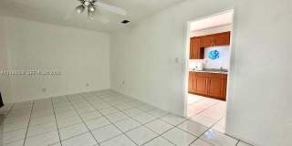233 NE 199th Ter Gallery 6