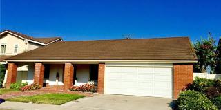 25 Deerwood West Gallery 1