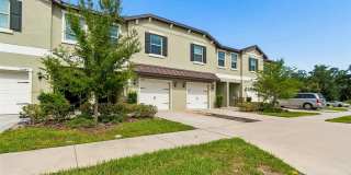 30751 VERIDIAN Way Gallery 60