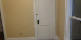 886 Storer Avenue Gallery 35