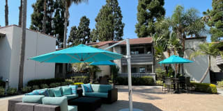 Corte Bella Gallery 6