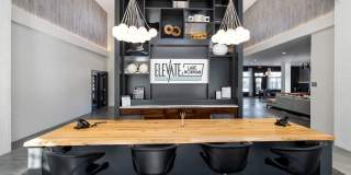 Elevate Lake Norman Gallery 6