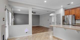 7654 EAGLE LEDGE Gallery 26