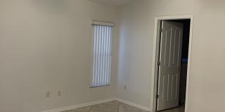 13401 White Elk Loop Gallery 23