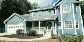 850 Springtime Drive Gallery 1