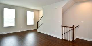 4917 CREST VIEW Drive Gallery 15