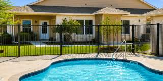 Gardens at Clearwater - Affordable/55+ Senior Living Community Gallery 16
