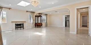 2151 Glendon Avenue Gallery 3