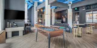 Margaux Midtown Gallery 16