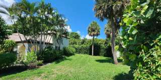 3130 KINGSWOOD Terrace Gallery 24