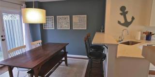 70 Houston Avenue unit: 70 Gallery 5