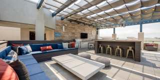 Array Vista Canyon Gallery 9