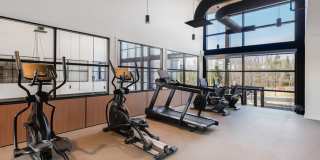 The Lodge at Autumn Willow - Senior Housing Gallery 37