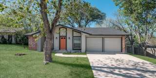 7809 Hollow Oak Gallery 1