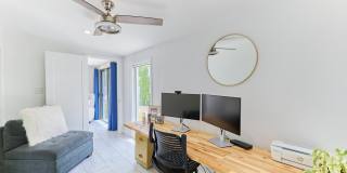 8113 E Redwing Gallery 17