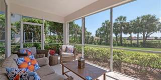 22971 Rosedale Dr Gallery 1