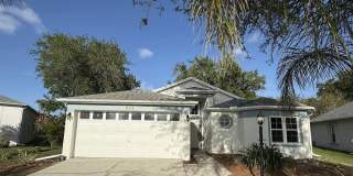 2700 Alicia Lane Gallery 1