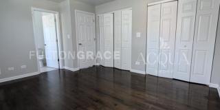 2542 West Fitch Avenue Gallery 3