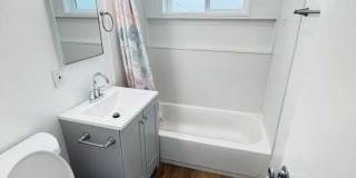 13238 Vanowen Street Gallery 18