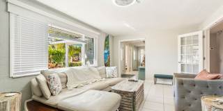 3003 W Vina Del Mar Blvd Gallery 44