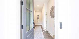 2722 Thornewilde Way Gallery 9