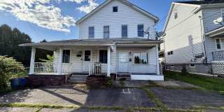 949 Carmalt Street Gallery 1