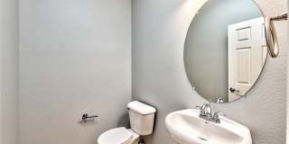 11478 Ogden Mills Drive Gallery 15