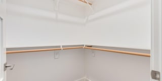 2063 E Lemon Street Gallery 22
