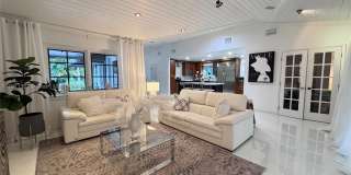1332 Van Buren St (AVAIL 04/01/2026) Gallery 38