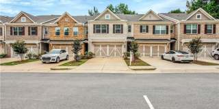 2423 Chene Drive Gallery 1