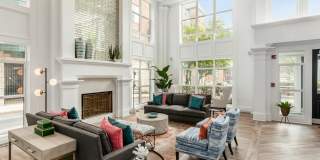 Brewers Yard Gallery 5