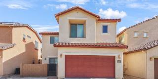 10525 East Native Rose Trail Gallery 16