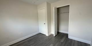 3 BEDROOM 2.5 BATHROOM in Waterside Community!! Gallery 9