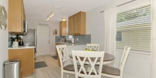 1137 N MOONMIST Court Gallery 6