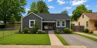 3477 Parker Avenue 3477 Parker Avenue Gallery 1