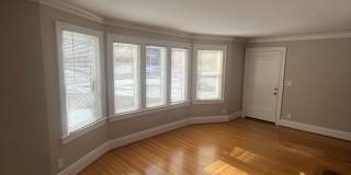 459 N Winton Rd Gallery 27