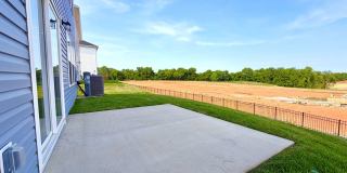 2372 Woodmeadow Dr Gallery 45