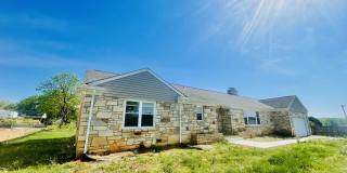 63 Shelor Drive Gallery 1