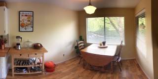 Beautiful Sand Point Condo with Pool & Garage Parking Gallery 4