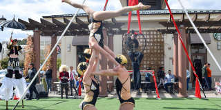 Allister North Hills Gallery 43