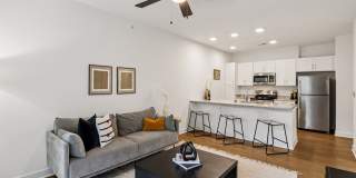 Wesley Place Gallery 16