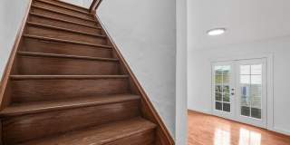 1448 Calumet Ave Gallery 15